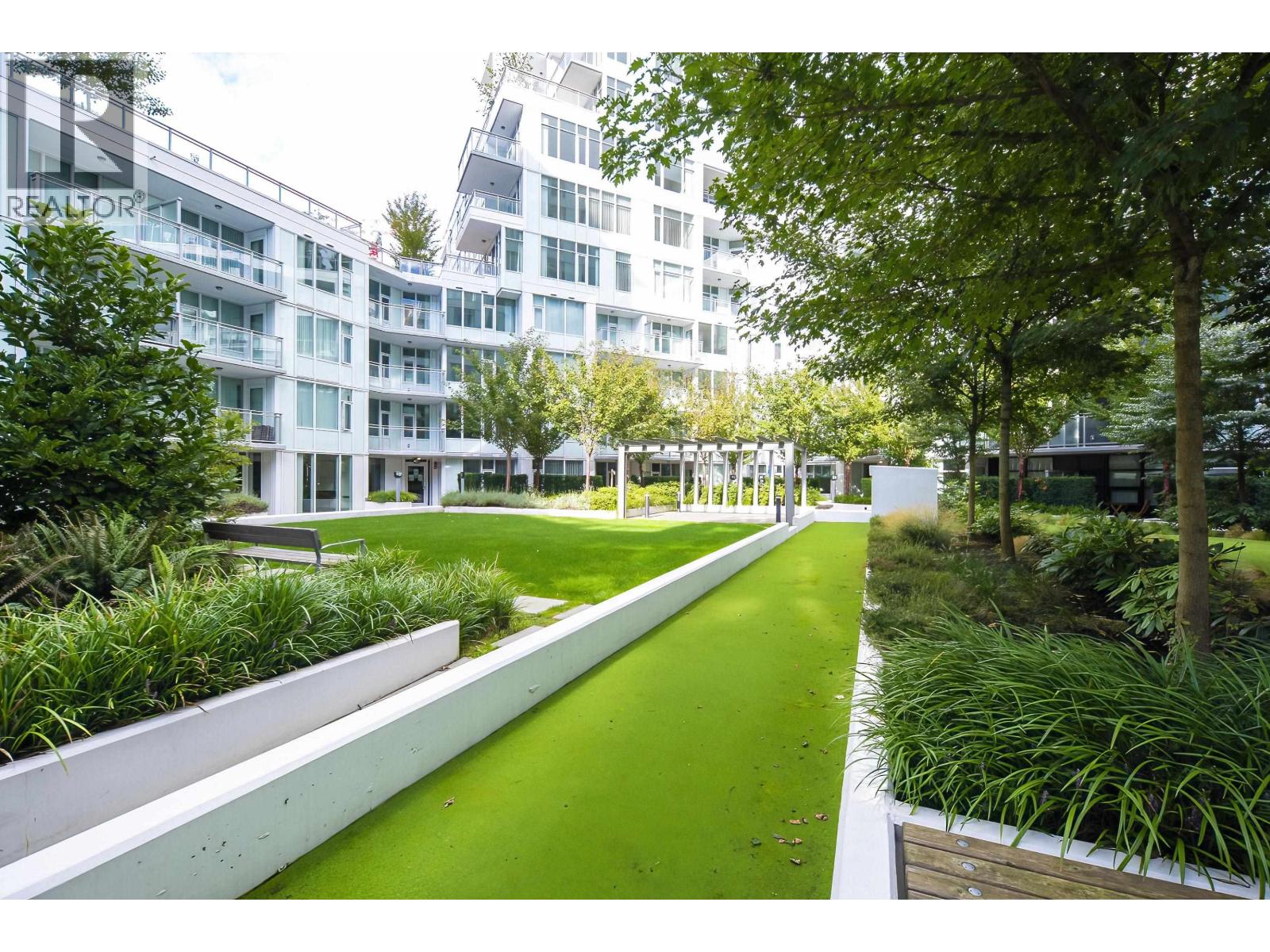 809 8699 Hazelbridge Way, Richmond, British Columbia  V6X 0T4 - Photo 24 - R3084713