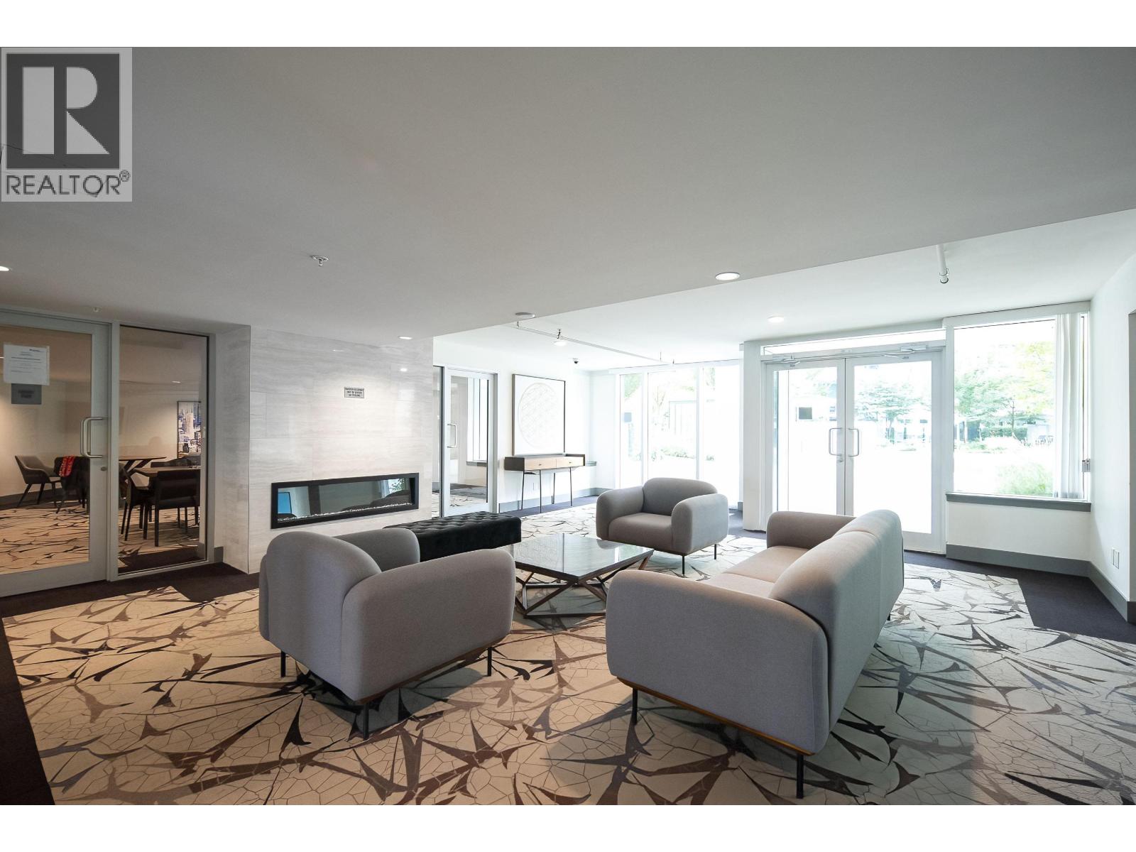 809 8699 Hazelbridge Way, Richmond, British Columbia  V6X 0T4 - Photo 26 - R3084713