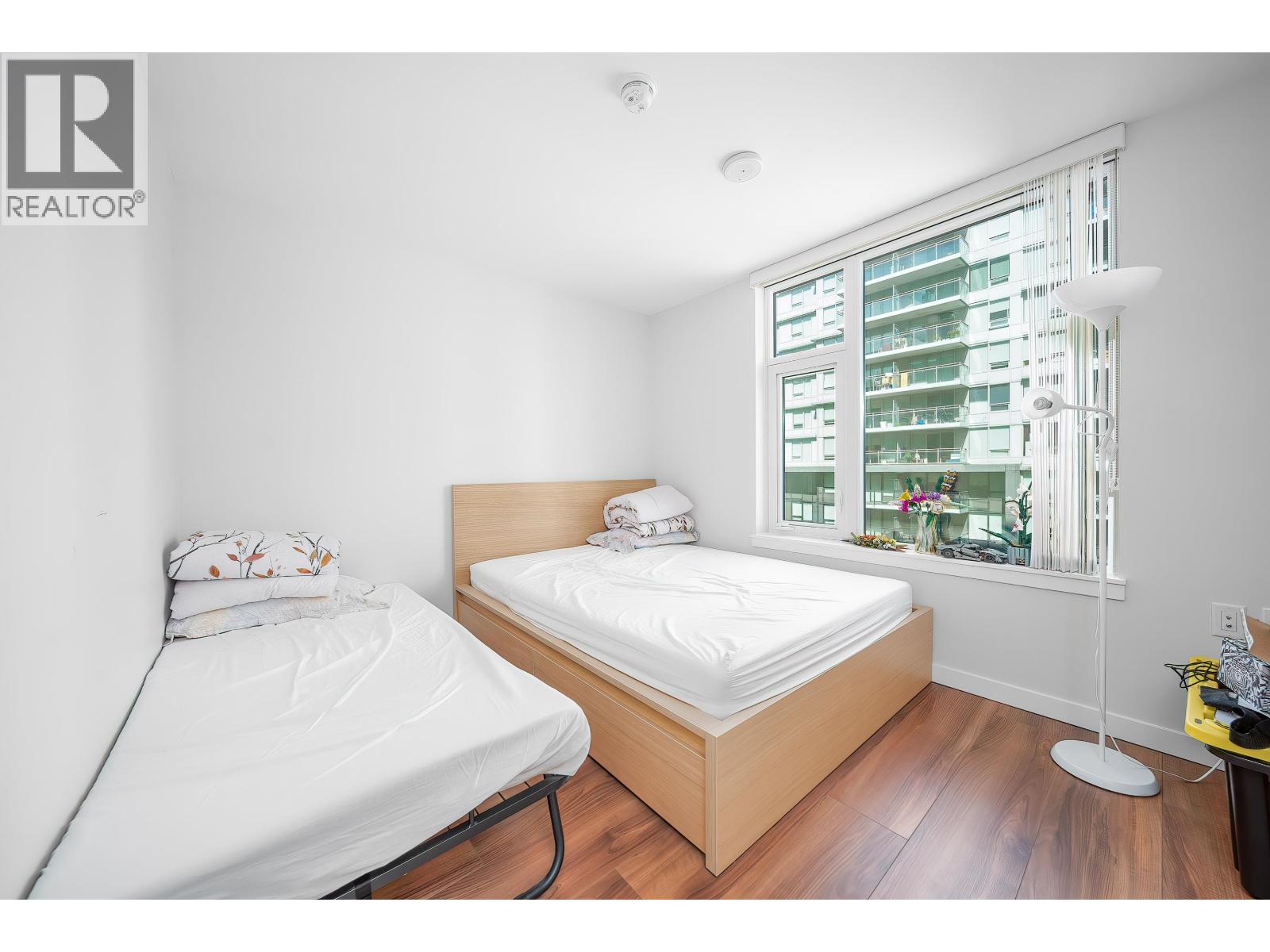 809 8699 Hazelbridge Way, Richmond, British Columbia  V6X 0T4 - Photo 16 - R3084713