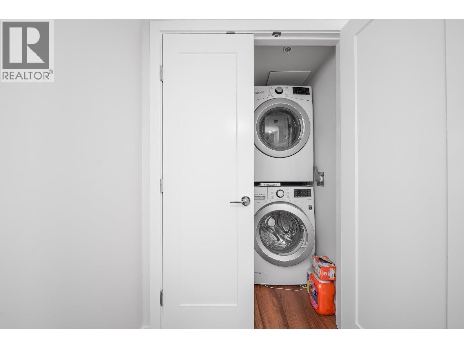 809 8699 Hazelbridge Way, Richmond, British Columbia  V6X 0T4 - Photo 18 - R3084713