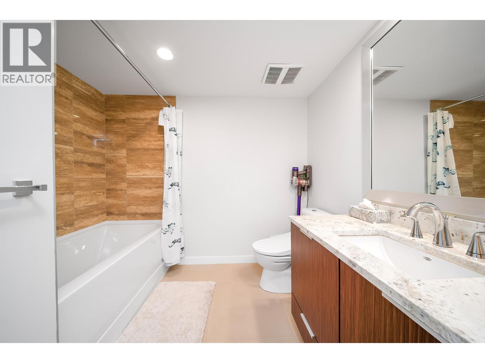 809 8699 Hazelbridge Way, Richmond, British Columbia  V6X 0T4 - Photo 15 - R3084713