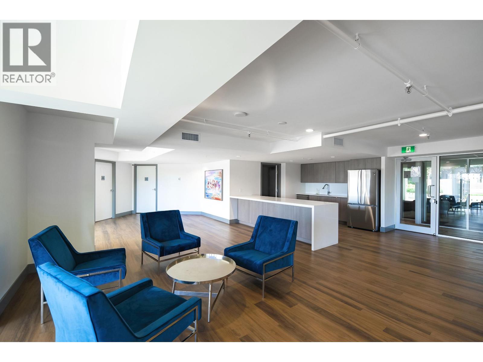 809 8699 Hazelbridge Way, Richmond, British Columbia  V6X 0T4 - Photo 27 - R3084713