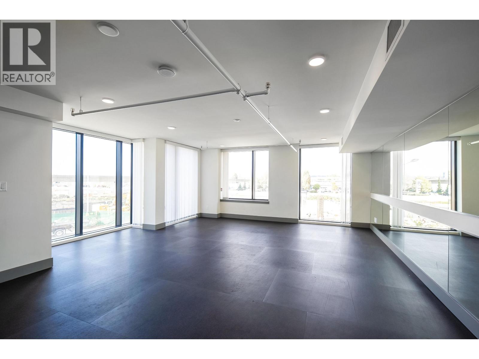 809 8699 Hazelbridge Way, Richmond, British Columbia  V6X 0T4 - Photo 30 - R3084713