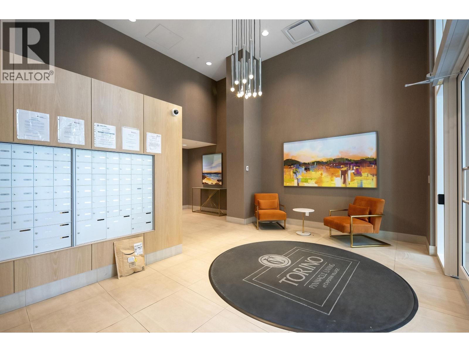 809 8699 Hazelbridge Way, Richmond, British Columbia  V6X 0T4 - Photo 31 - R3084713