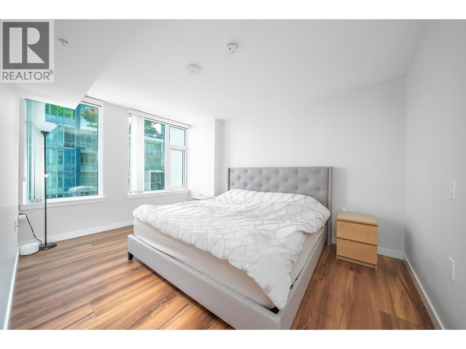 809 8699 Hazelbridge Way, Richmond, British Columbia  V6X 0T4 - Photo 13 - R3084713