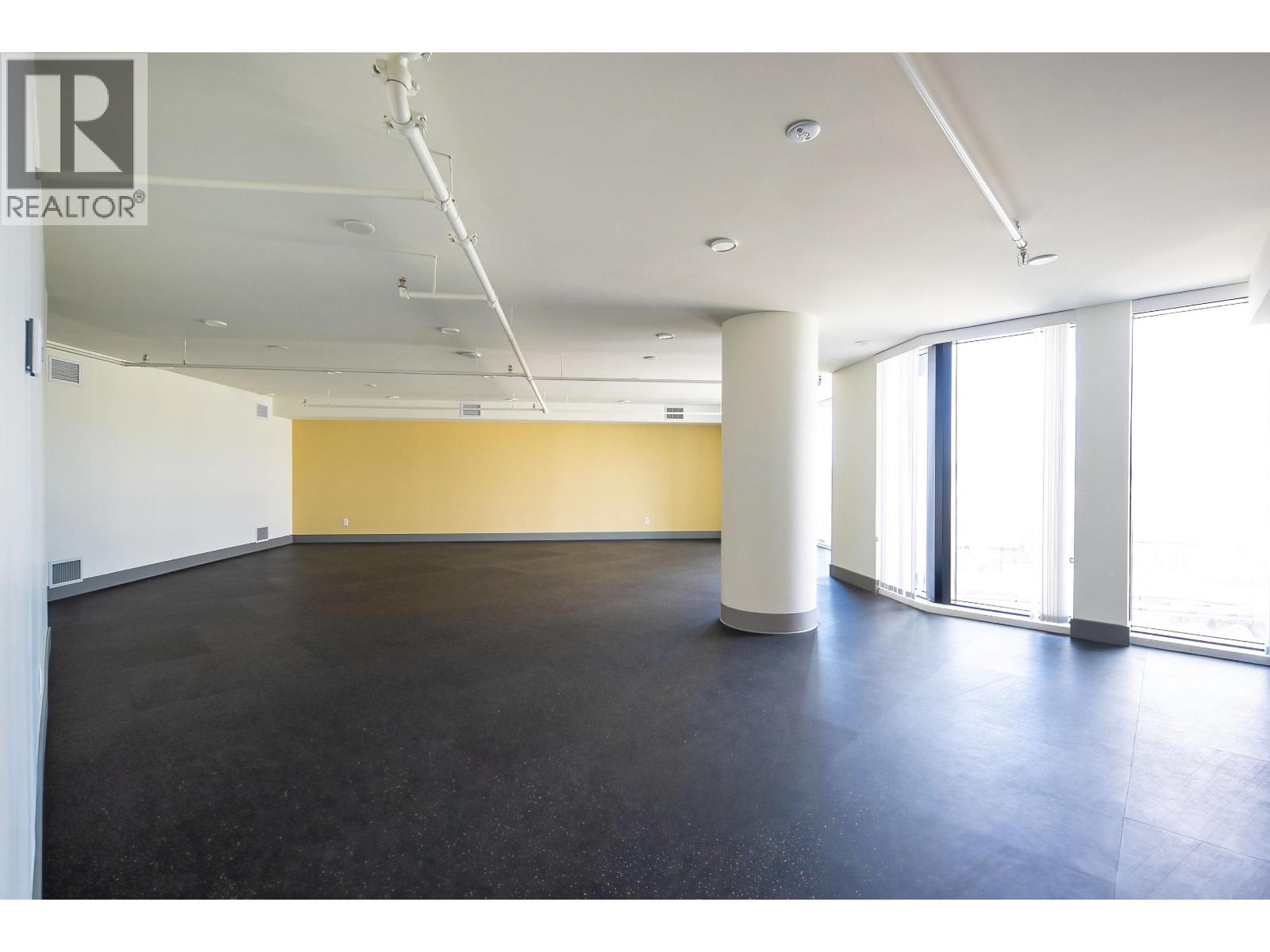 809 8699 Hazelbridge Way, Richmond, British Columbia  V6X 0T4 - Photo 29 - R3084713