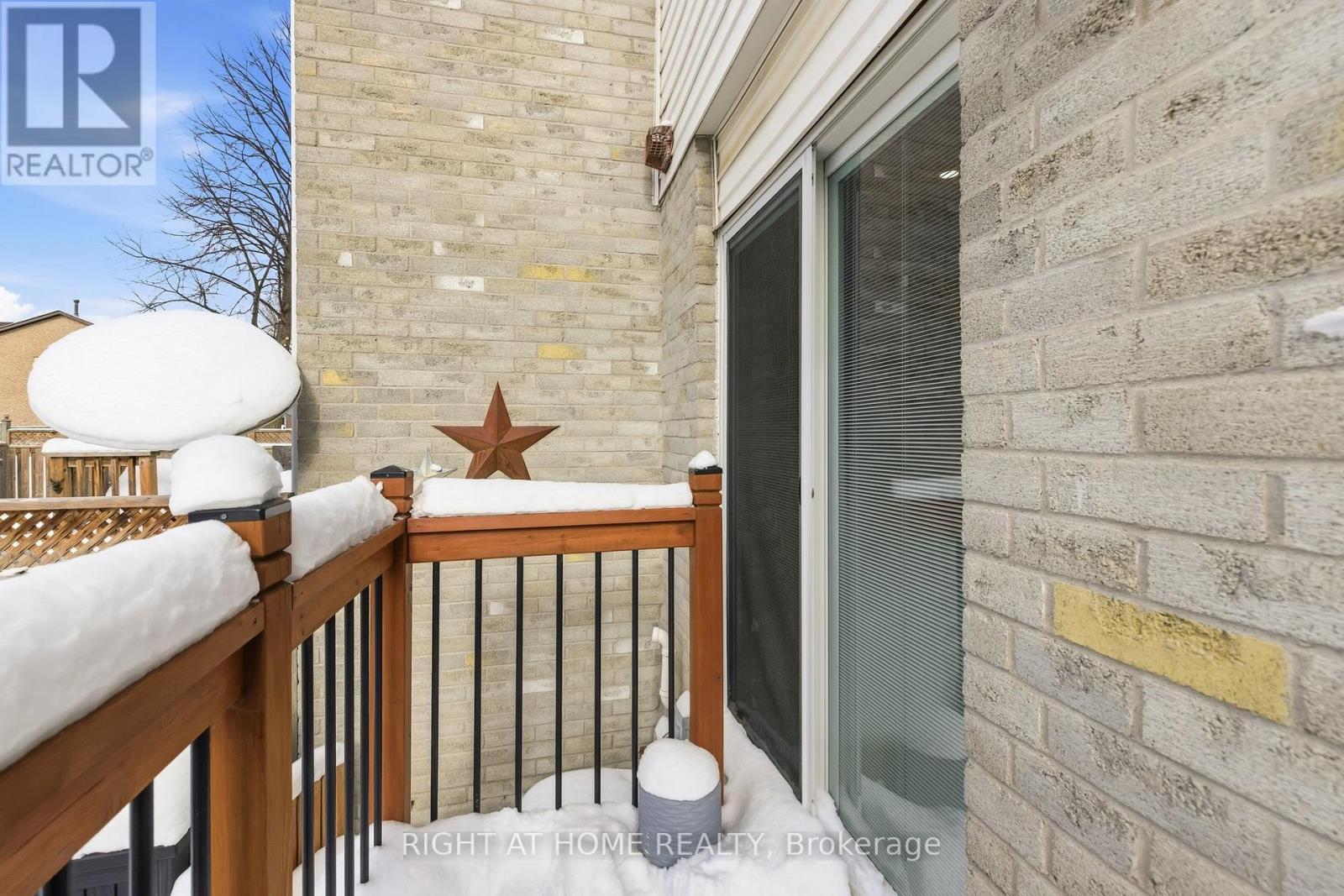 76 Bushford Street, Clarington, Ontario  L1E 2X1 - Photo 33 - E12740902