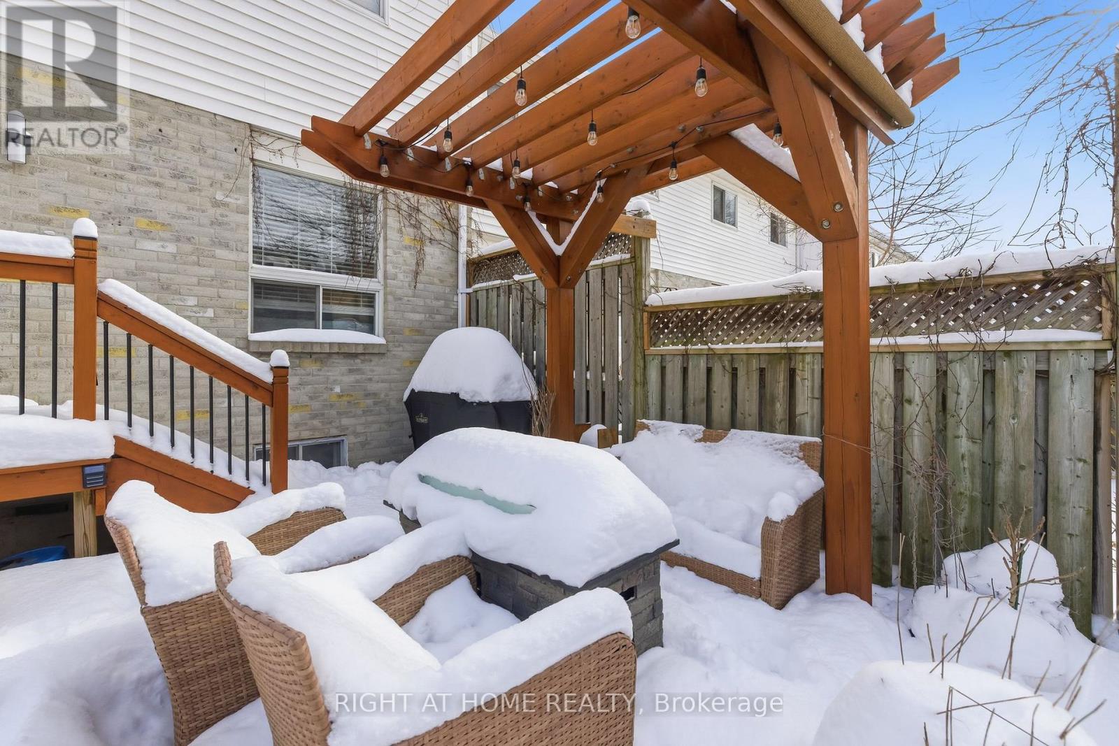 76 Bushford Street, Clarington, Ontario  L1E 2X1 - Photo 35 - E12740902