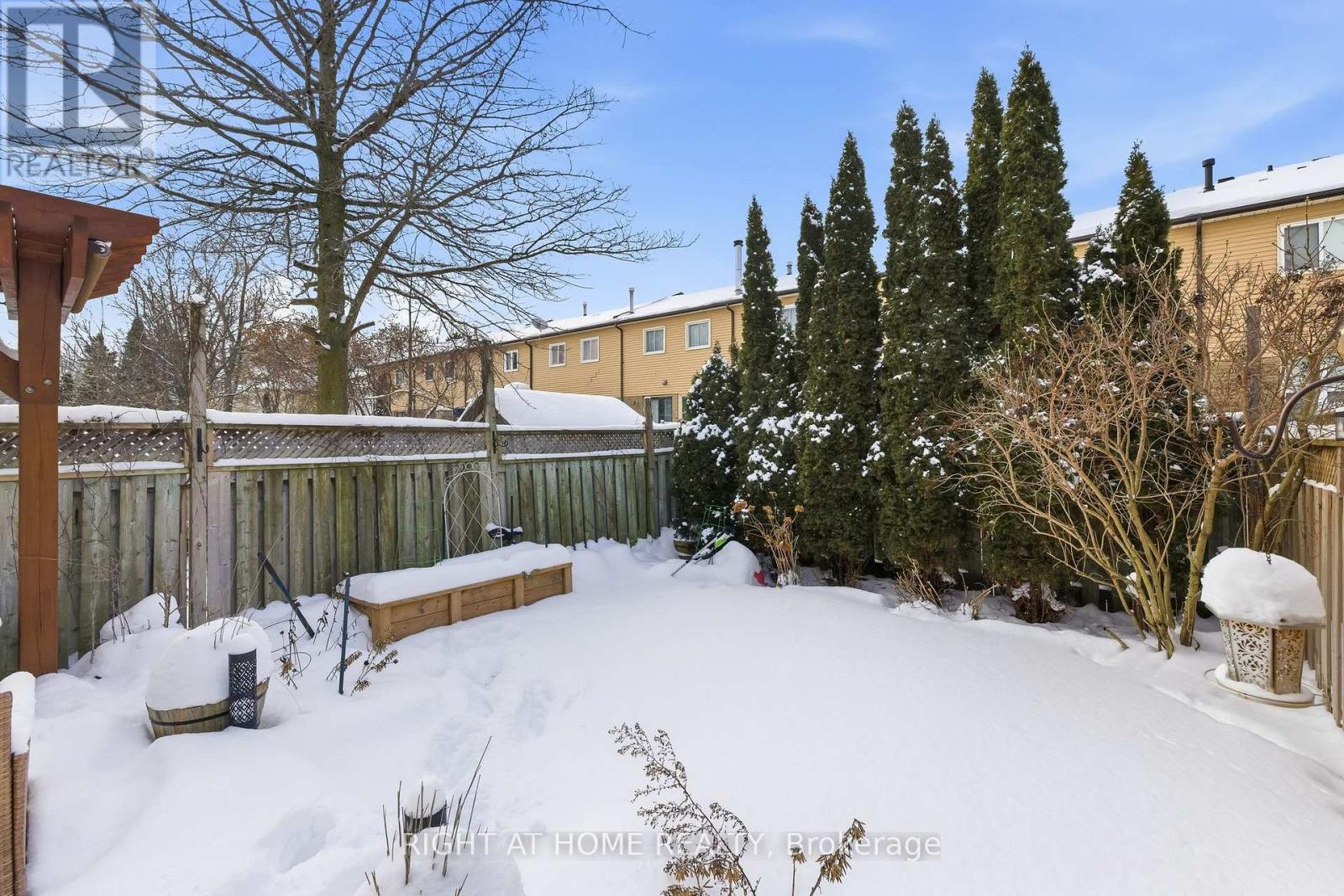 76 Bushford Street, Clarington, Ontario  L1E 2X1 - Photo 37 - E12740902