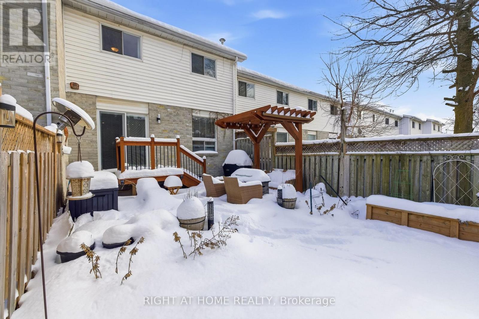 76 Bushford Street, Clarington, Ontario  L1E 2X1 - Photo 38 - E12740902