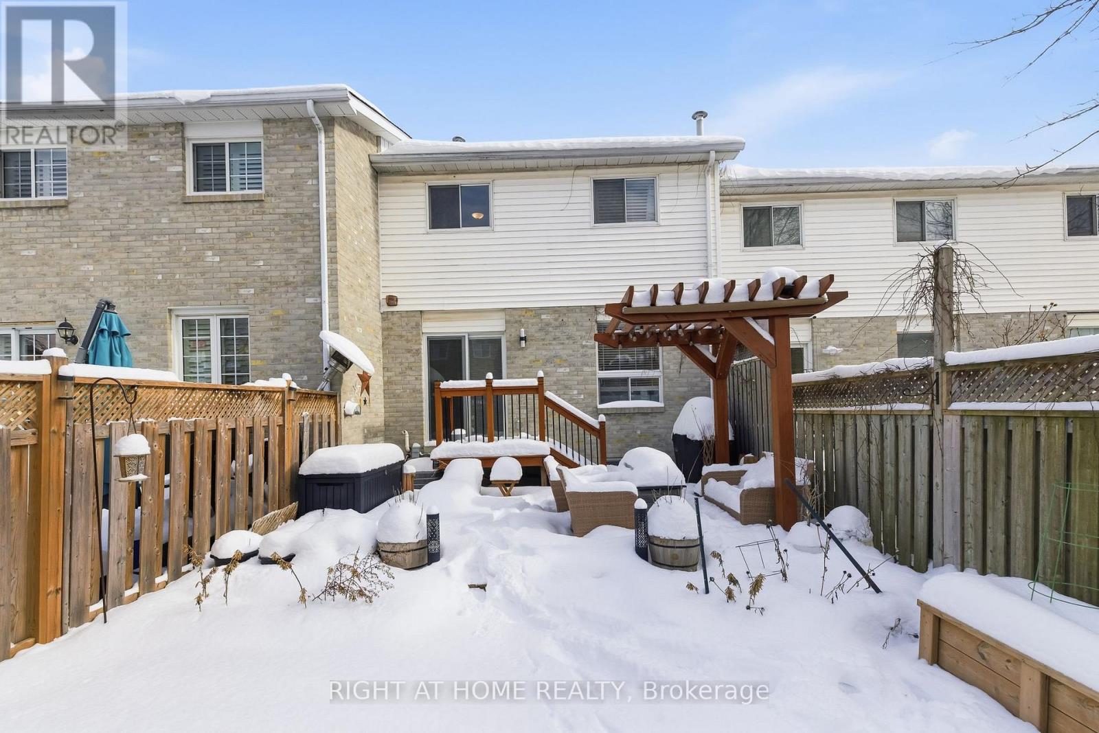 76 Bushford Street, Clarington, Ontario  L1E 2X1 - Photo 39 - E12740902