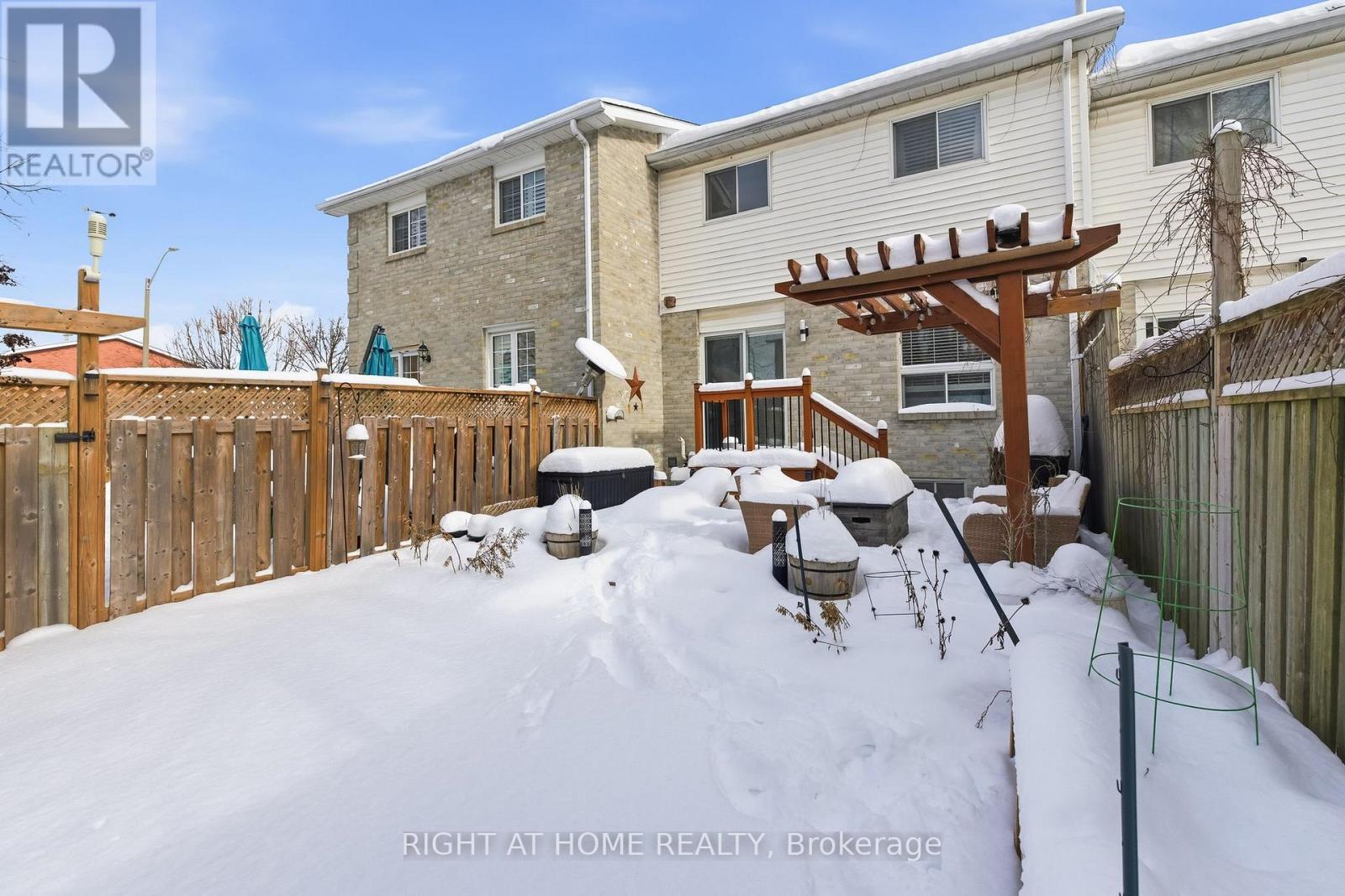 76 Bushford Street, Clarington, Ontario  L1E 2X1 - Photo 40 - E12740902