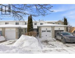 76 BUSHFORD STREET, Clarington, Ontario