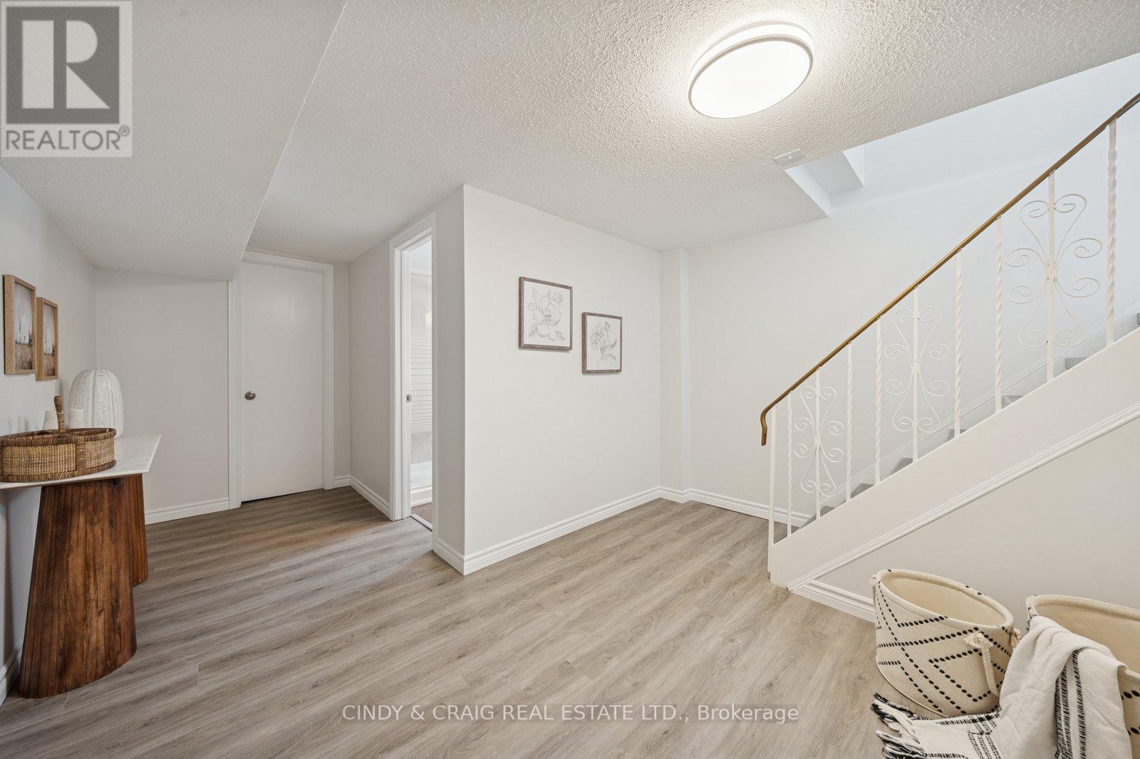 288 Harmony Road N, Oshawa, Ontario  L1G 6L5 - Photo 12 - E12740906