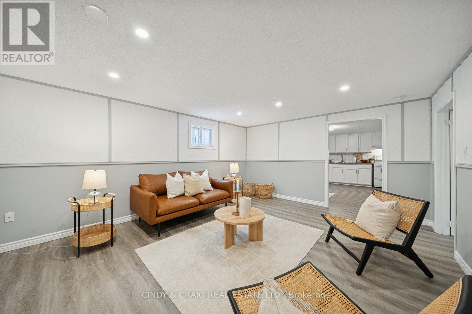 288 Harmony Road N, Oshawa, Ontario  L1G 6L5 - Photo 14 - E12740906