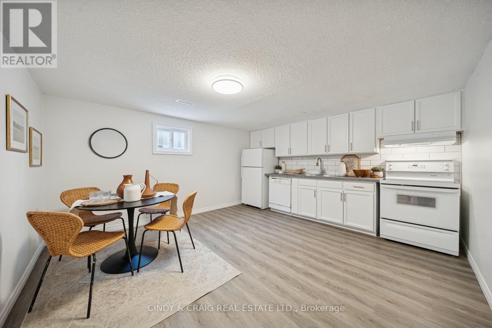 288 Harmony Road N, Oshawa, Ontario  L1G 6L5 - Photo 15 - E12740906