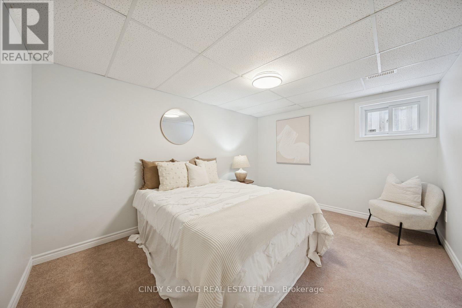 288 Harmony Road N, Oshawa, Ontario  L1G 6L5 - Photo 16 - E12740906