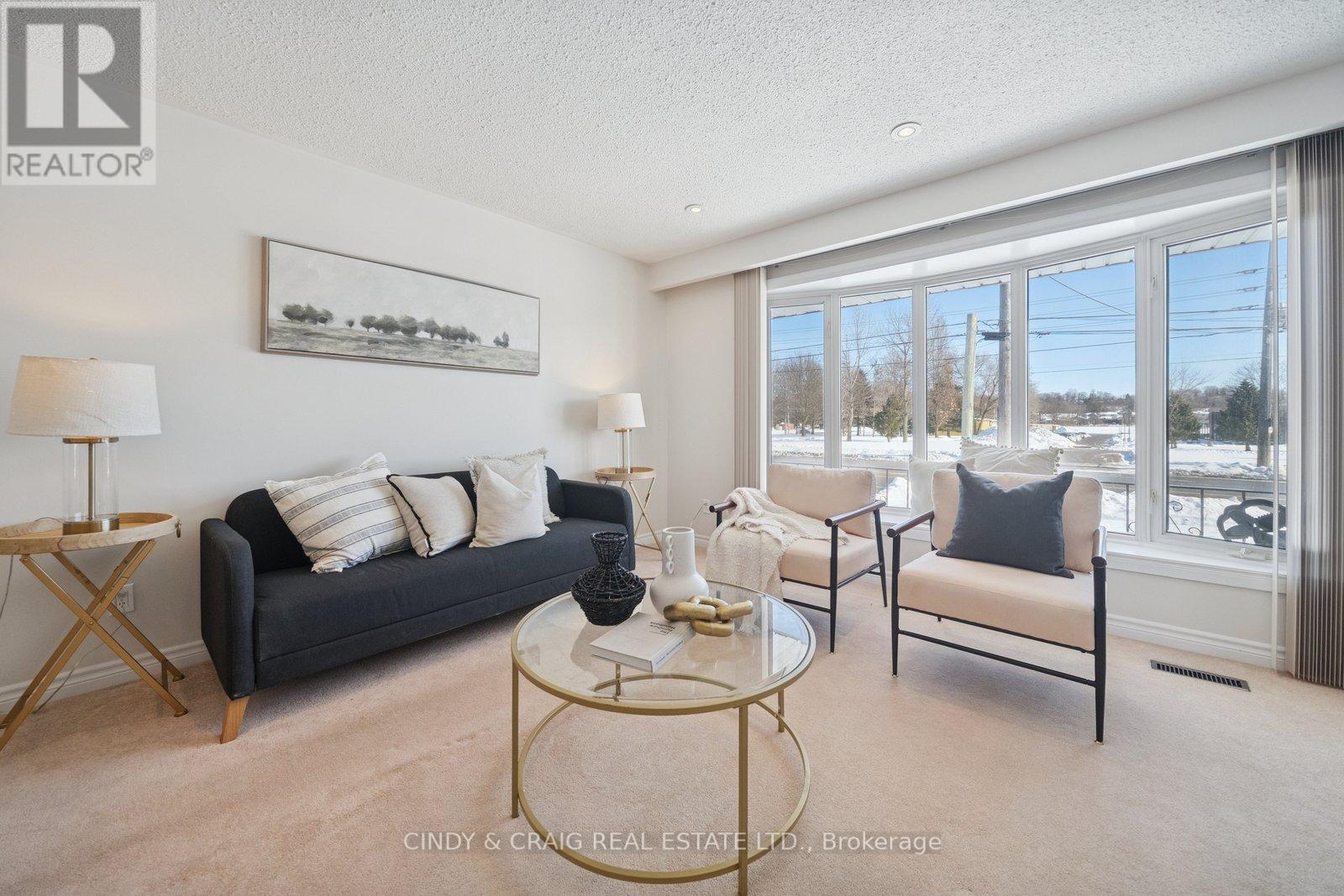 288 Harmony Road N, Oshawa, Ontario  L1G 6L5 - Photo 6 - E12740906