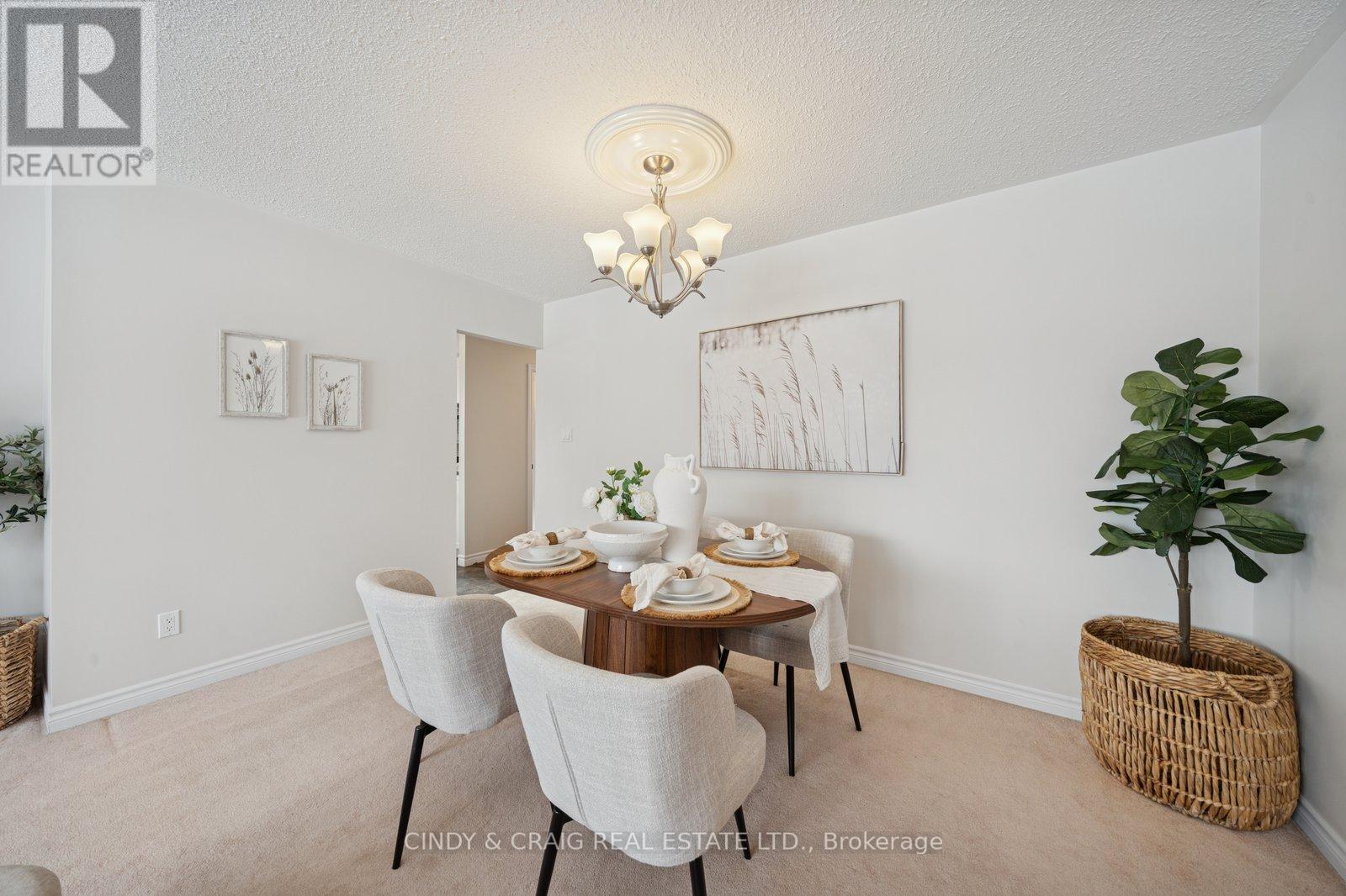 288 Harmony Road N, Oshawa, Ontario  L1G 6L5 - Photo 7 - E12740906