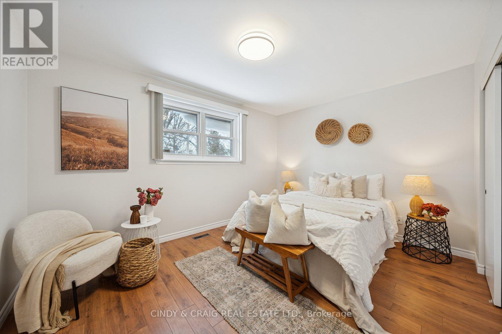 288 Harmony Road N, Oshawa, Ontario  L1G 6L5 - Photo 8 - E12740906