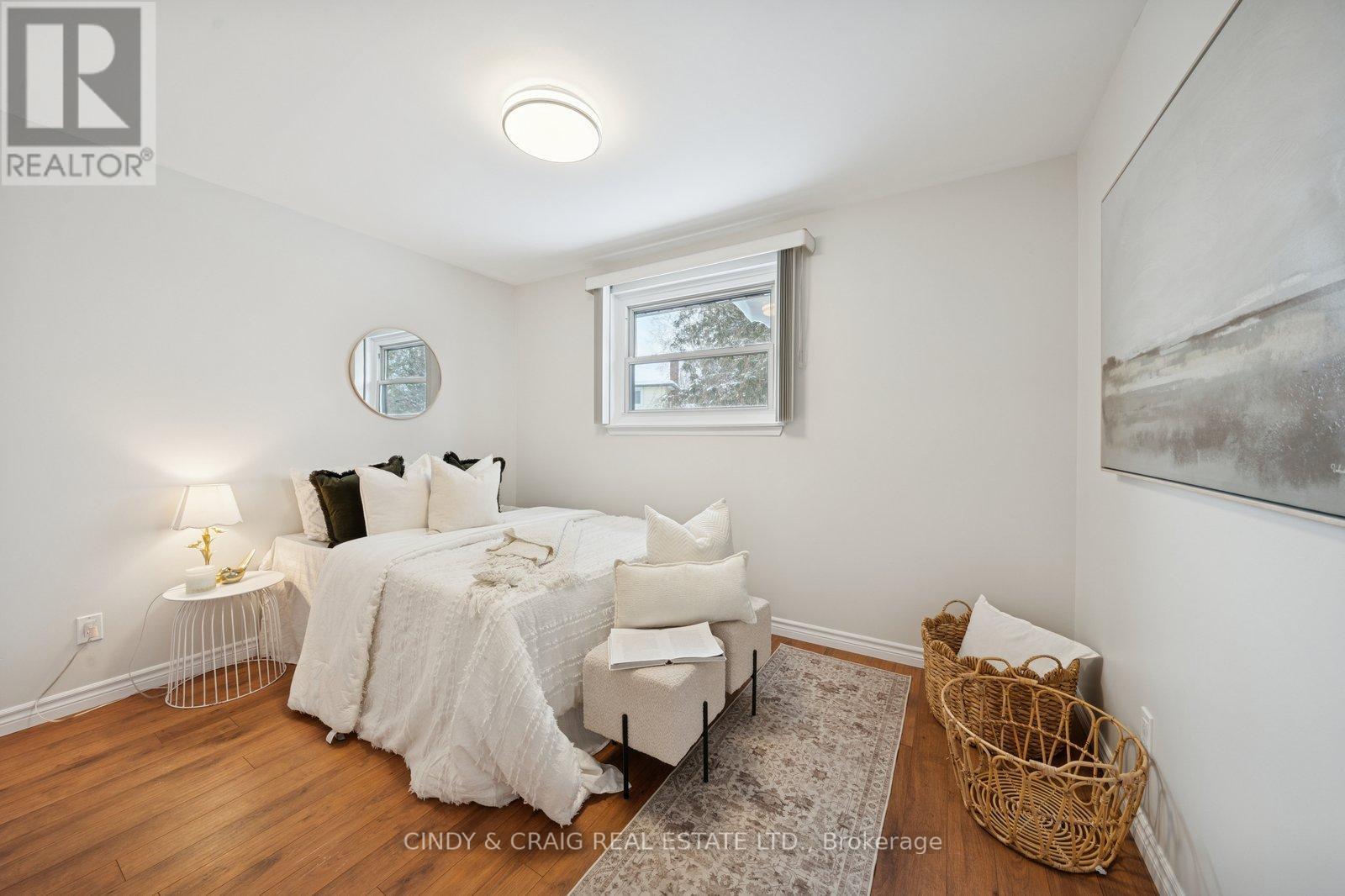 288 Harmony Road N, Oshawa, Ontario  L1G 6L5 - Photo 9 - E12740906