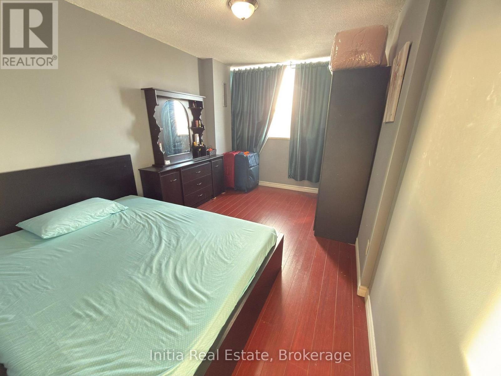 601 - 25 Silver Springs Boulevard, Toronto, Ontario  M1V 1M9 - Photo 6 - E12740908