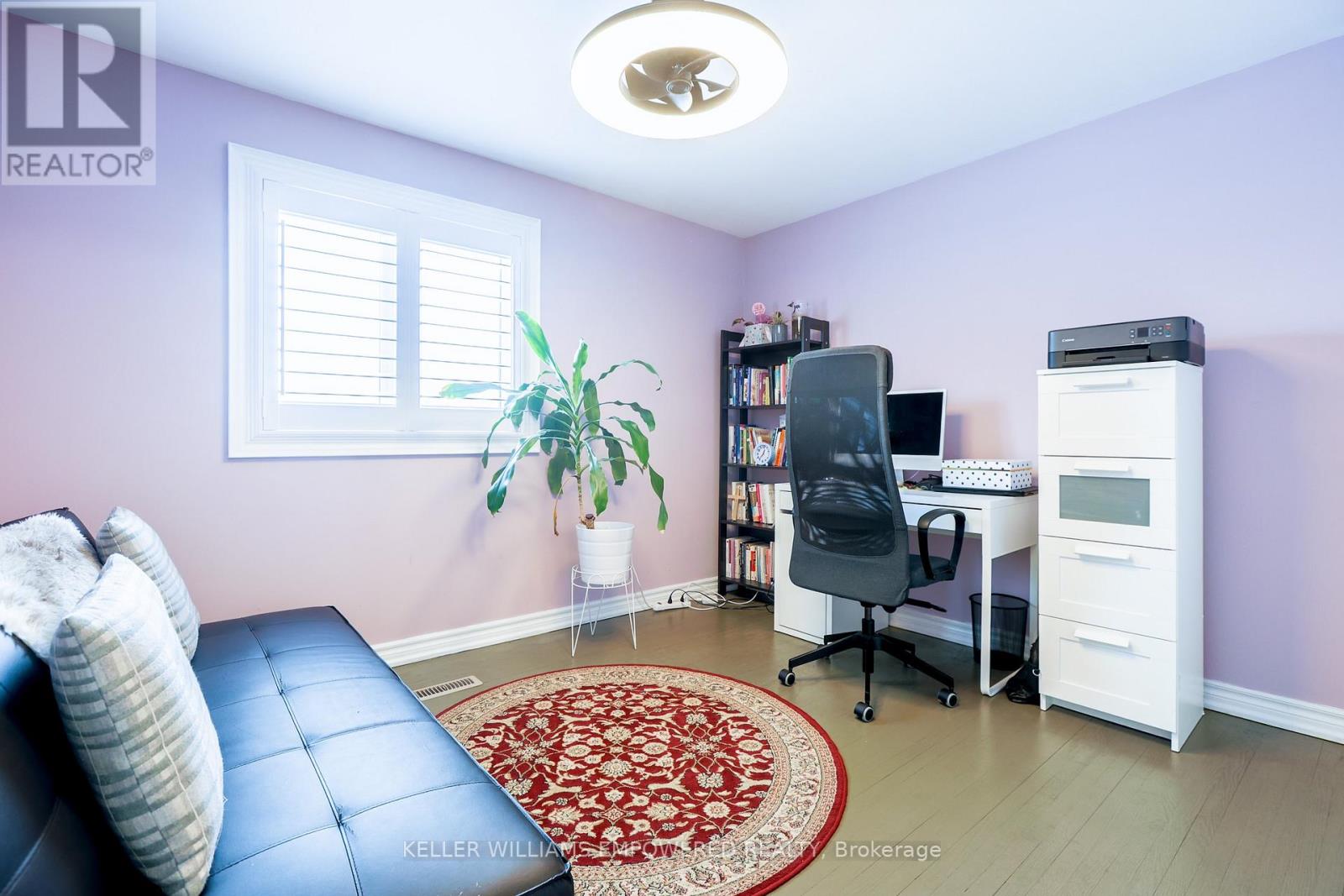 175 Simonston Boulevard, Markham, Ontario  L3T 4M1 - Photo 19 - N12711546