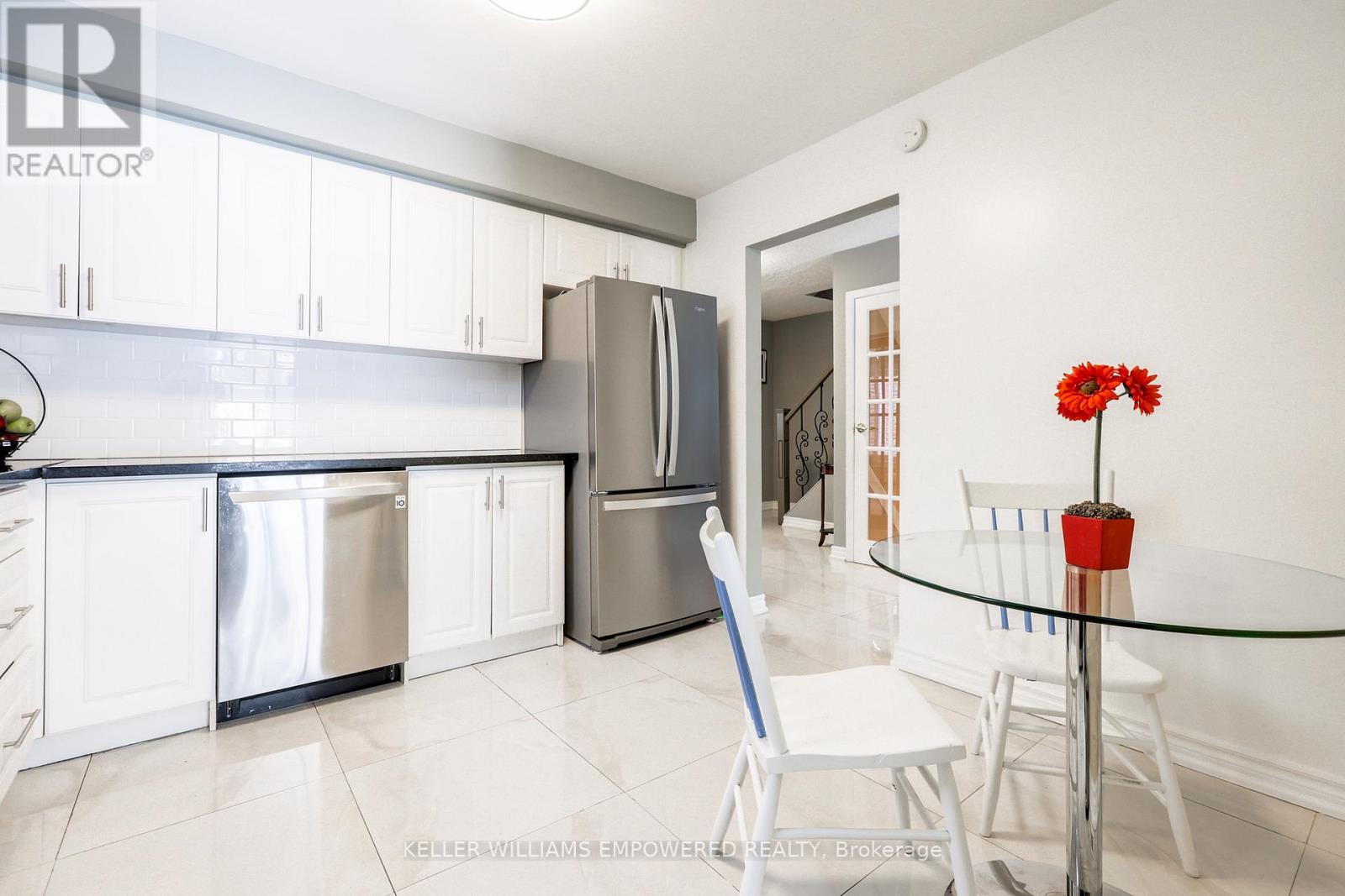 175 Simonston Boulevard, Markham, Ontario  L3T 4M1 - Photo 11 - N12711546