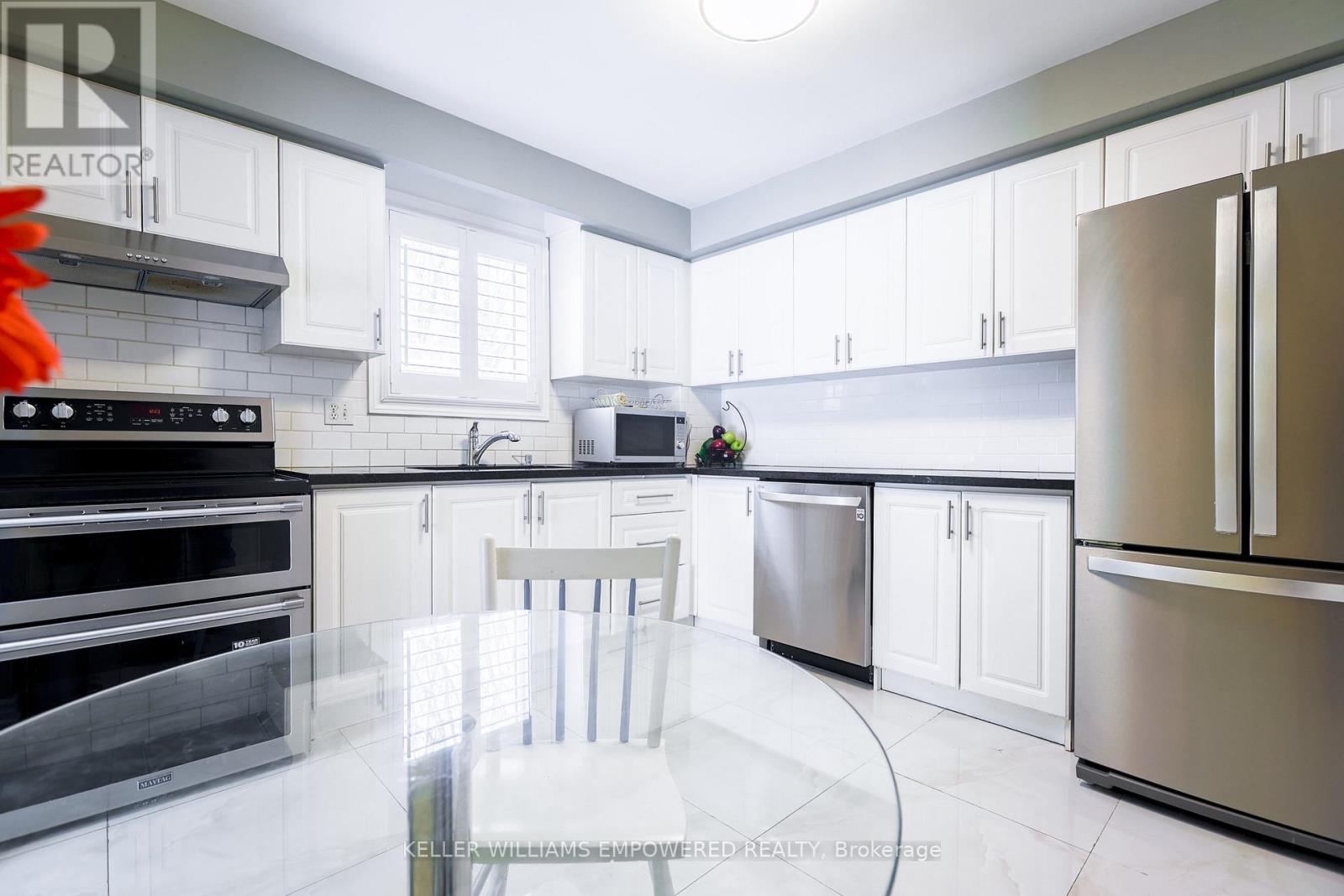 175 Simonston Boulevard, Markham, Ontario  L3T 4M1 - Photo 10 - N12711546