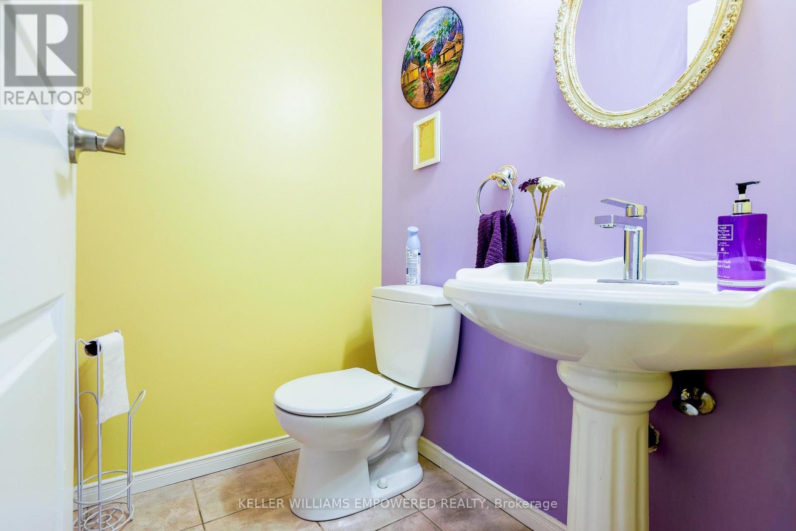 175 Simonston Boulevard, Markham, Ontario  L3T 4M1 - Photo 12 - N12711546