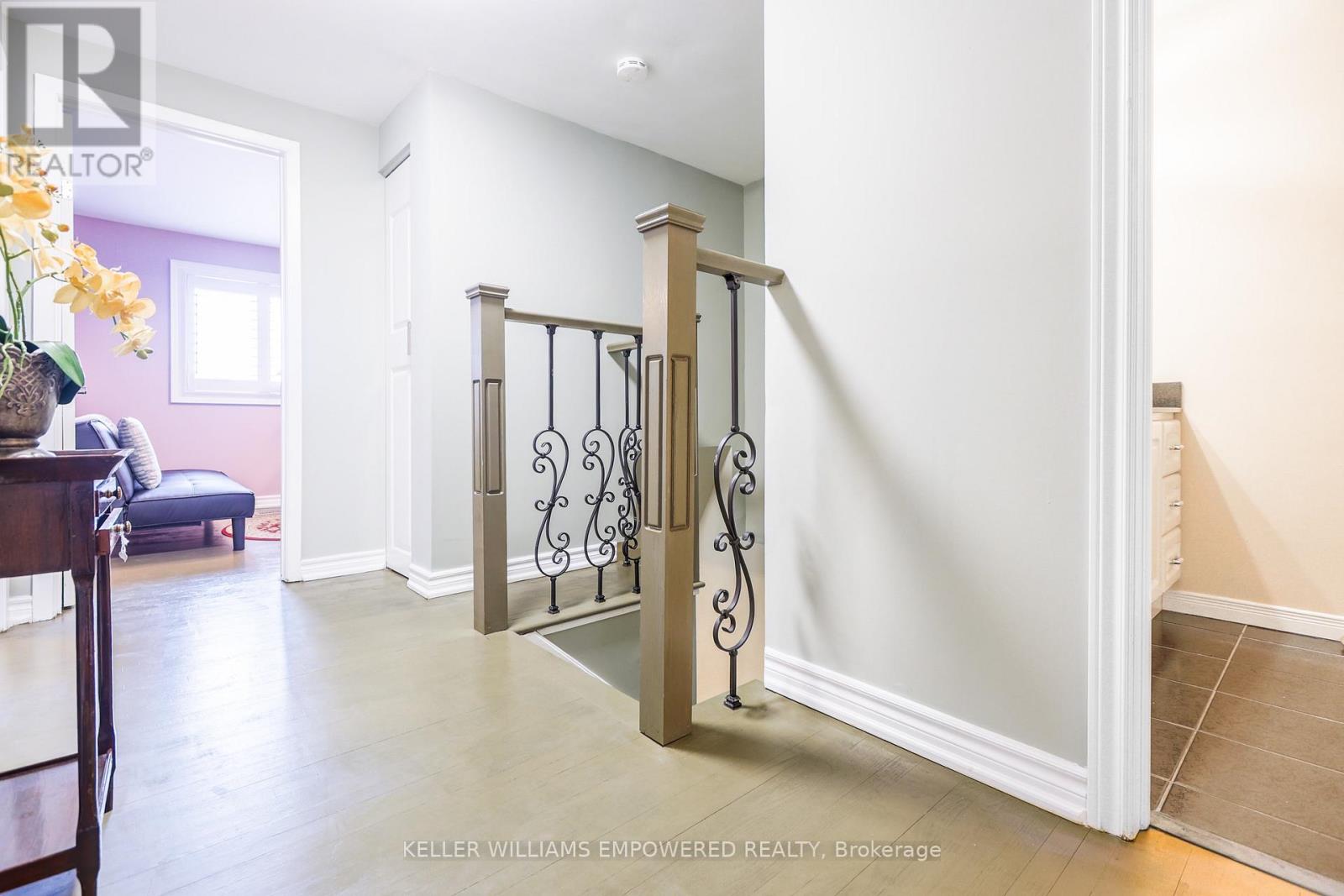 175 Simonston Boulevard, Markham, Ontario  L3T 4M1 - Photo 14 - N12711546