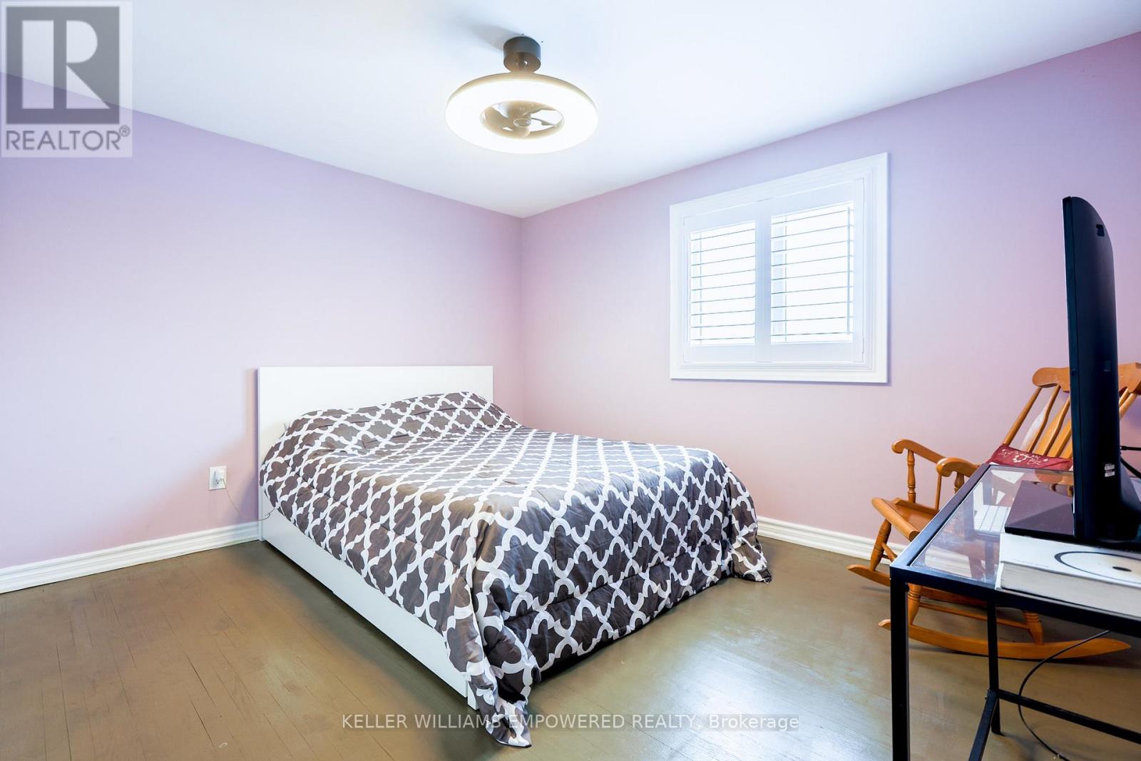 175 Simonston Boulevard, Markham, Ontario  L3T 4M1 - Photo 18 - N12711546