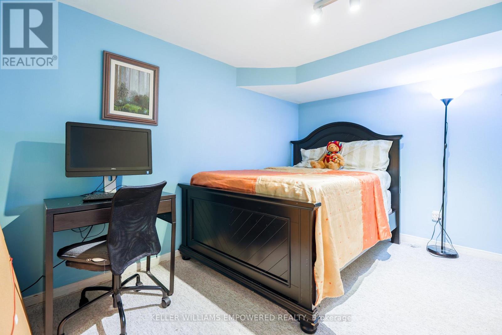 175 Simonston Boulevard, Markham, Ontario  L3T 4M1 - Photo 24 - N12711546