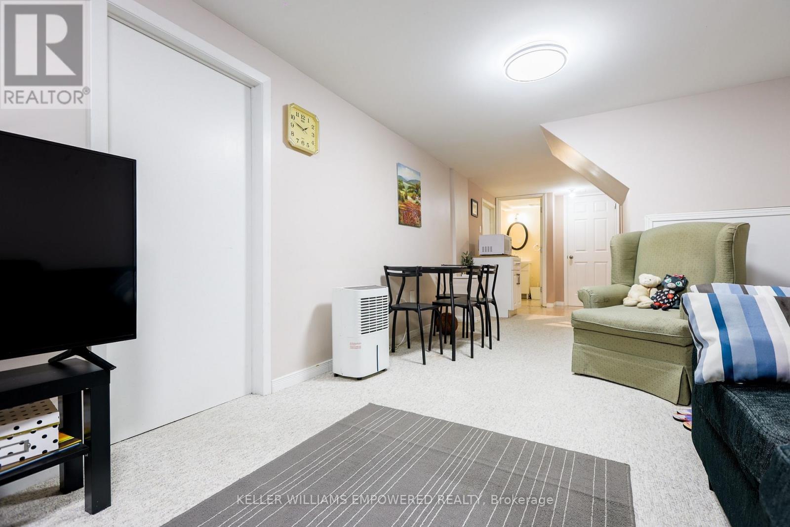 175 Simonston Boulevard, Markham, Ontario  L3T 4M1 - Photo 22 - N12711546