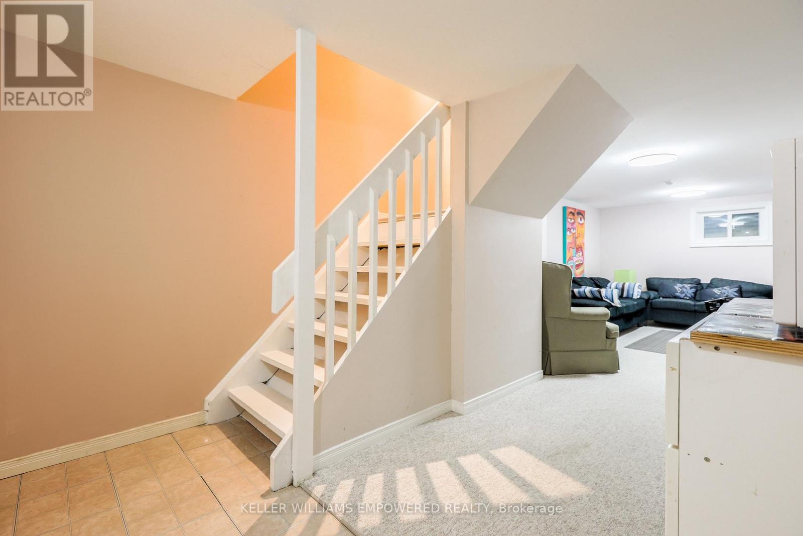 175 Simonston Boulevard, Markham, Ontario  L3T 4M1 - Photo 21 - N12711546