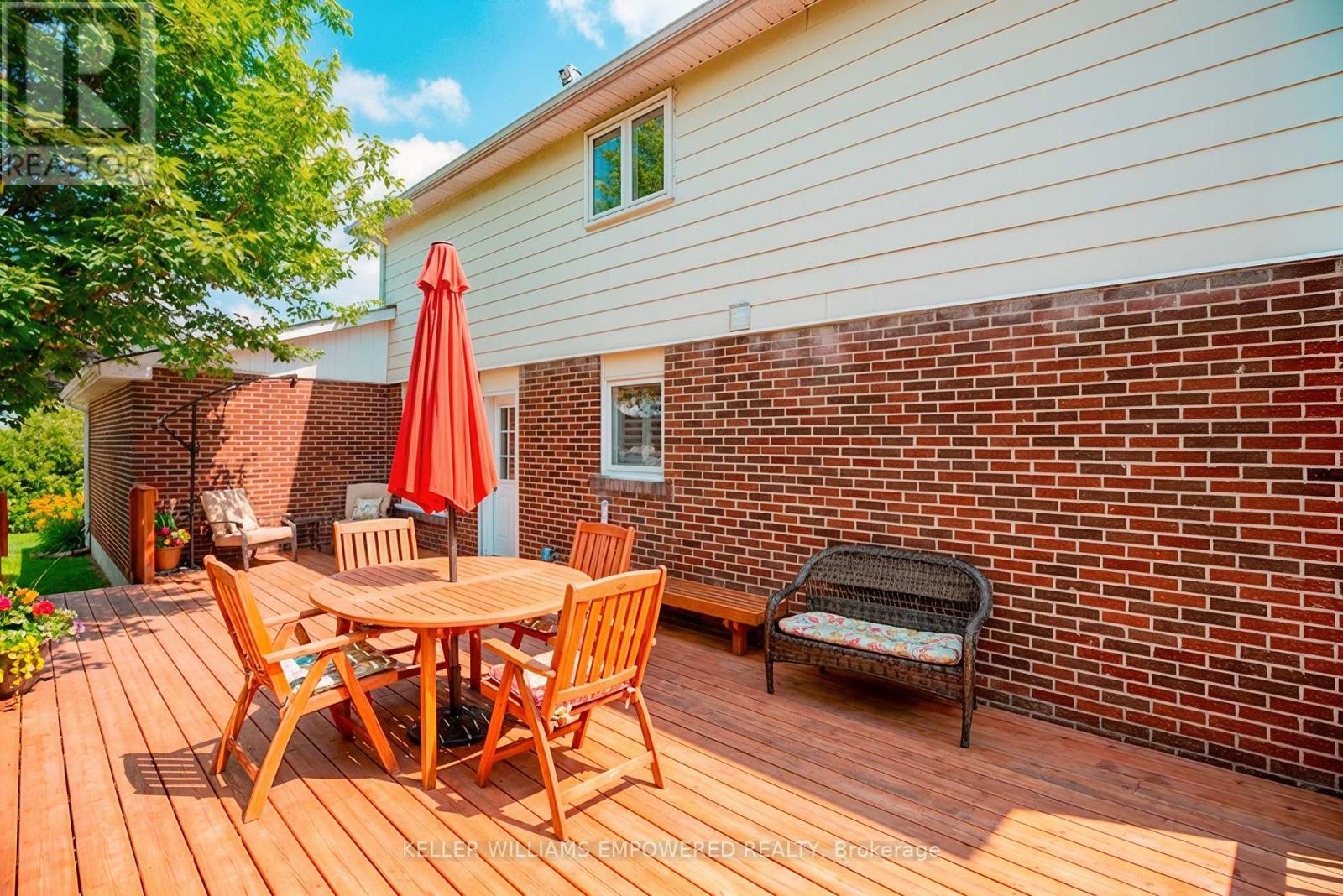 175 Simonston Boulevard, Markham, Ontario  L3T 4M1 - Photo 27 - N12711546