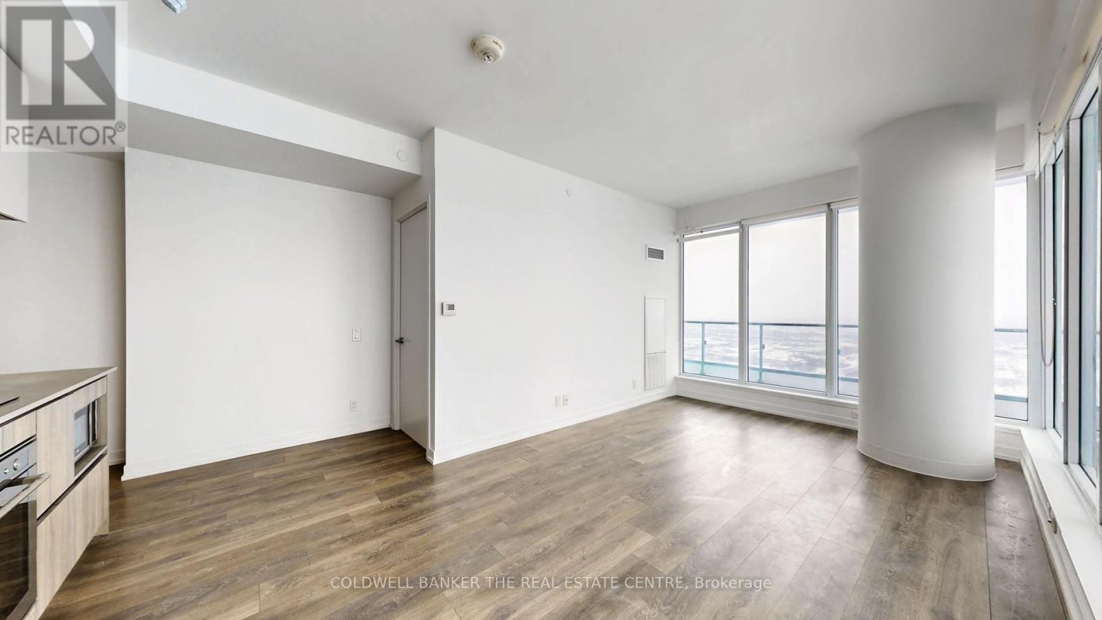 3609 - 950 Portage Parkway Sw, Vaughan, Ontario  L4K 0J7 - Photo 13 - N12738094