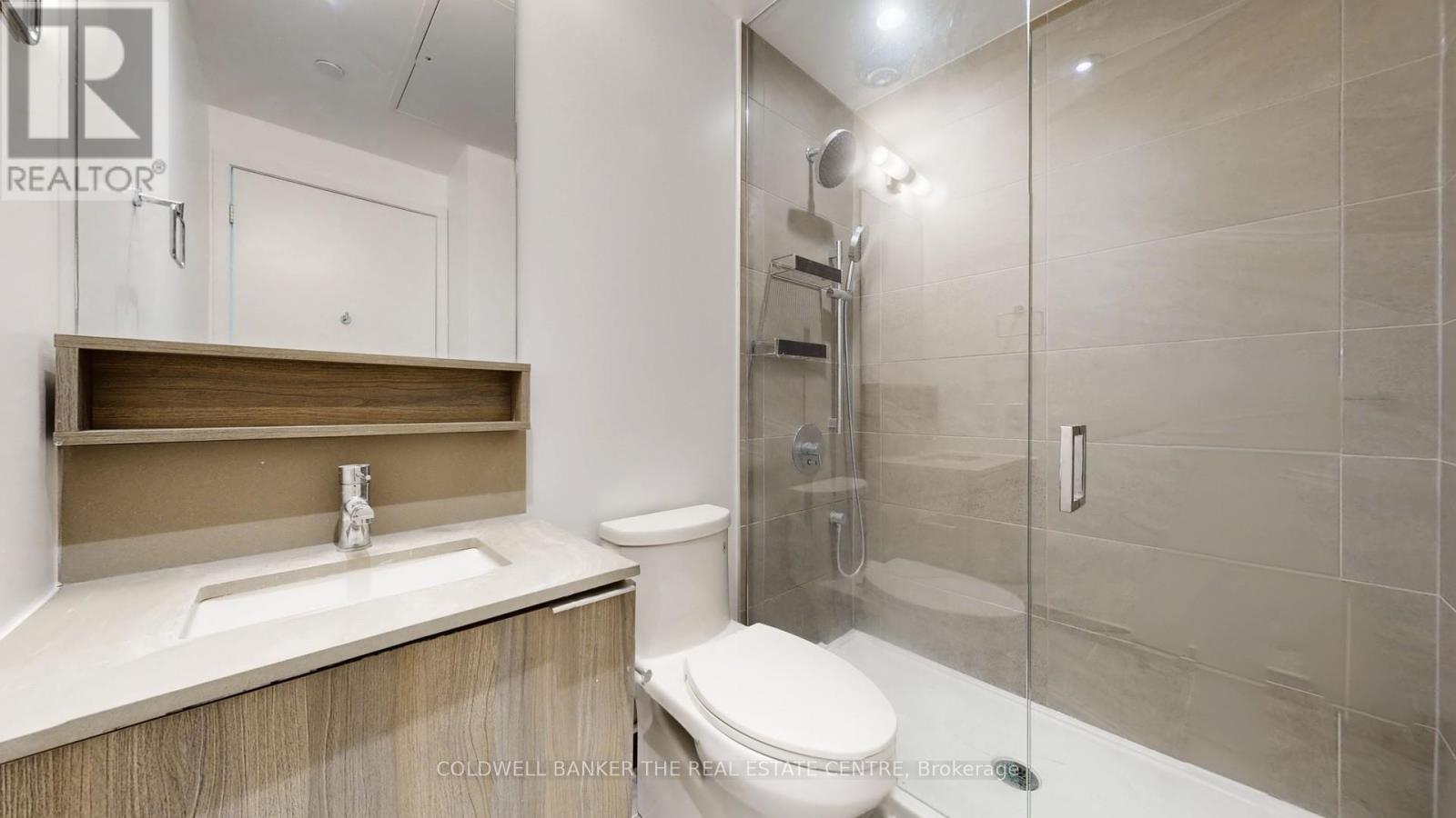 3609 - 950 Portage Parkway Sw, Vaughan, Ontario  L4K 0J7 - Photo 25 - N12738094