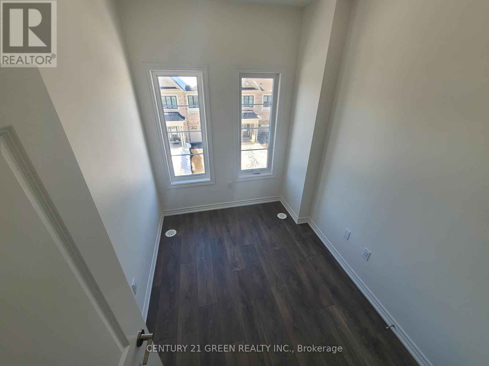 382 Twinflower Place, Milton, Ontario  L9E 1T3 - Photo 8 - W12701004