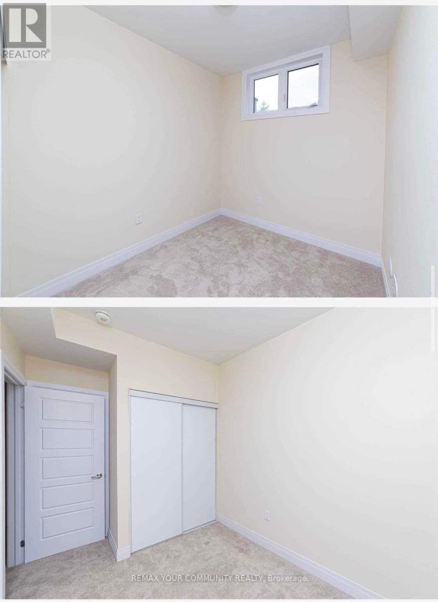 33 - 717 Lawrence Avenue W, Toronto, Ontario  M6A 0C6 - Photo 11 - W12714532