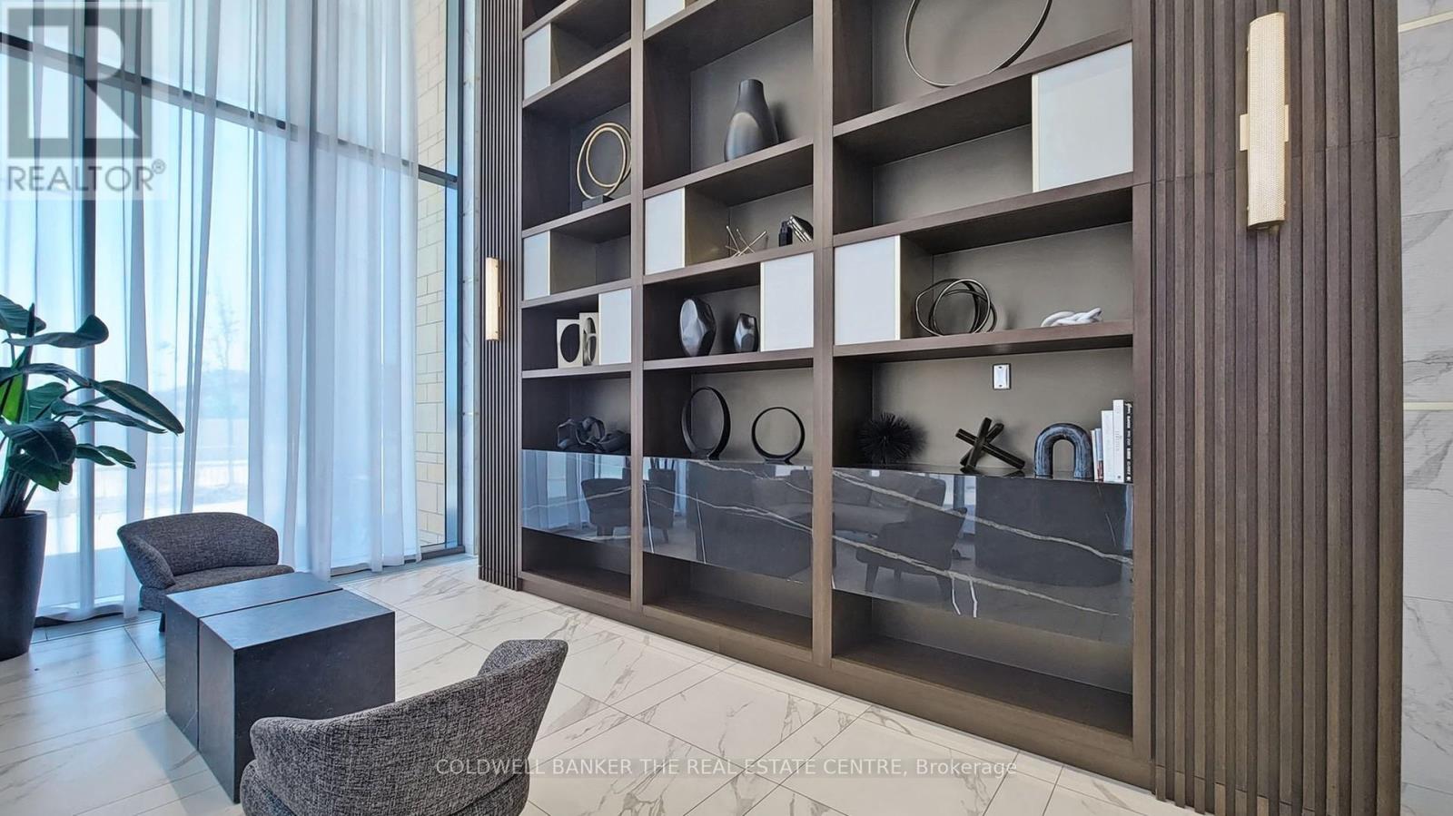 3609 - 950 Portage Parkway Sw, Vaughan, Ontario  L4K 0J7 - Photo 38 - N12738094