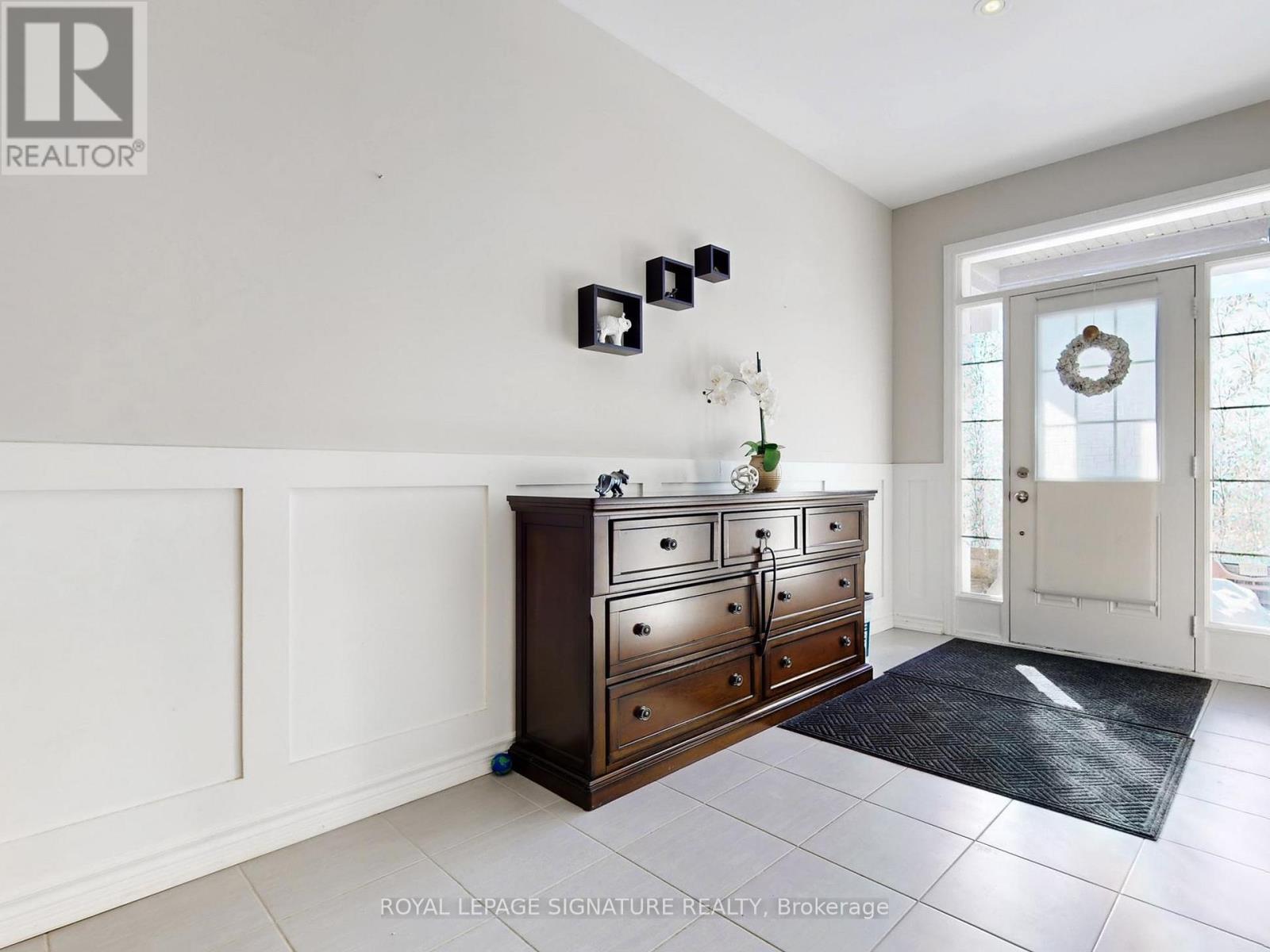 Unknown Address, ,     - Photo 16 - N12740916