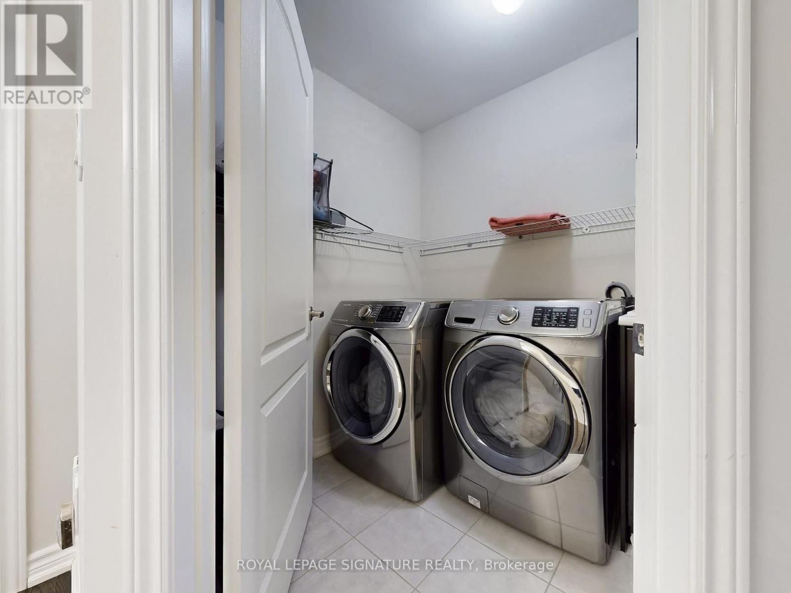 Unknown Address, ,     - Photo 28 - N12740916