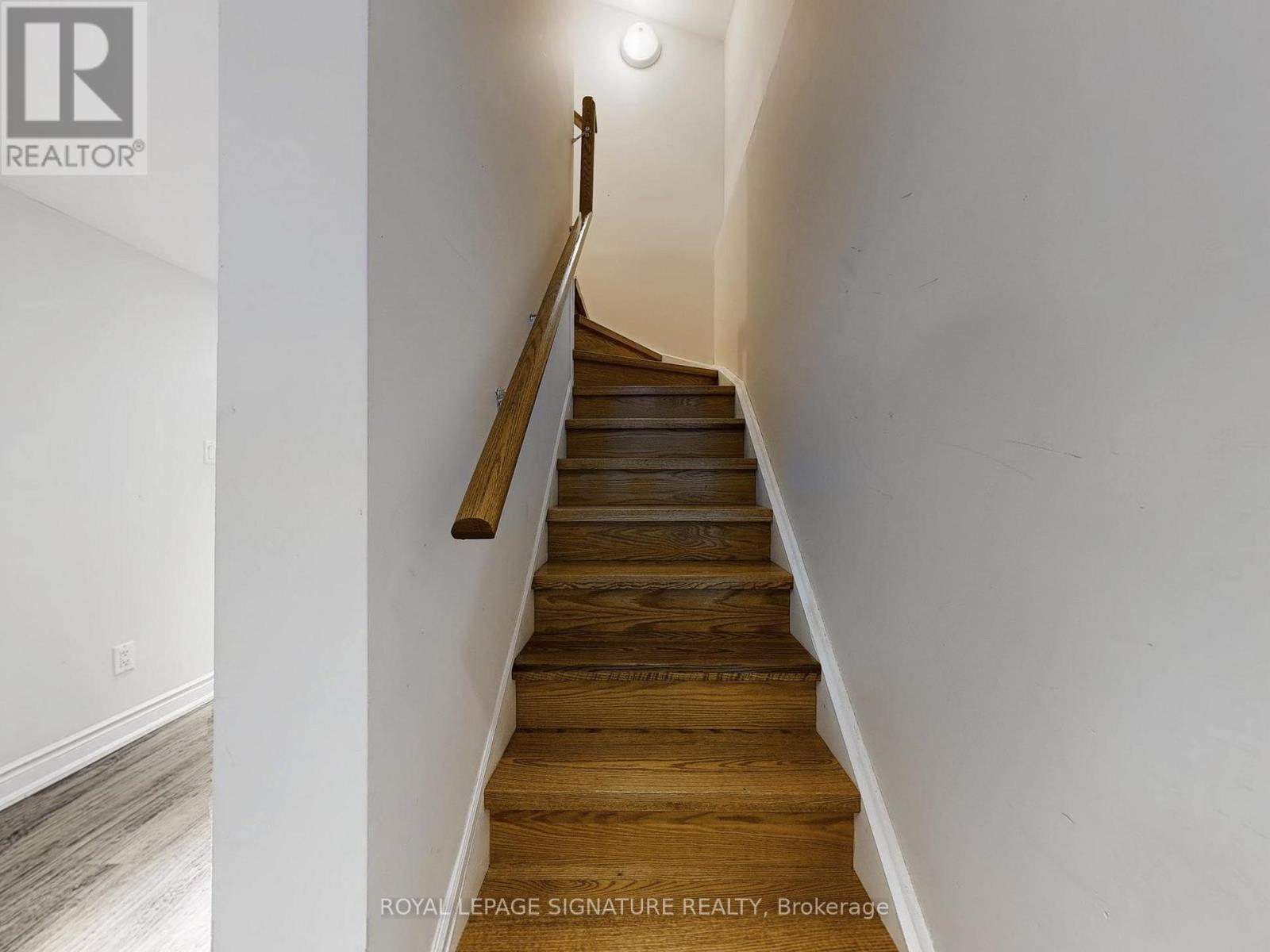 Unknown Address, ,     - Photo 29 - N12740916