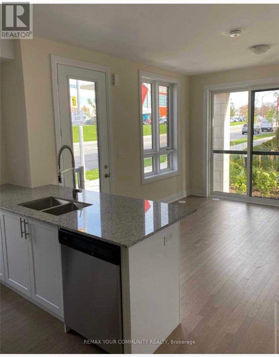 33 - 717 Lawrence Avenue W, Toronto, Ontario  M6A 0C6 - Photo 6 - W12714532