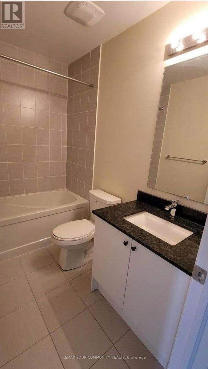 33 - 717 Lawrence Avenue W, Toronto, Ontario  M6A 0C6 - Photo 9 - W12714532