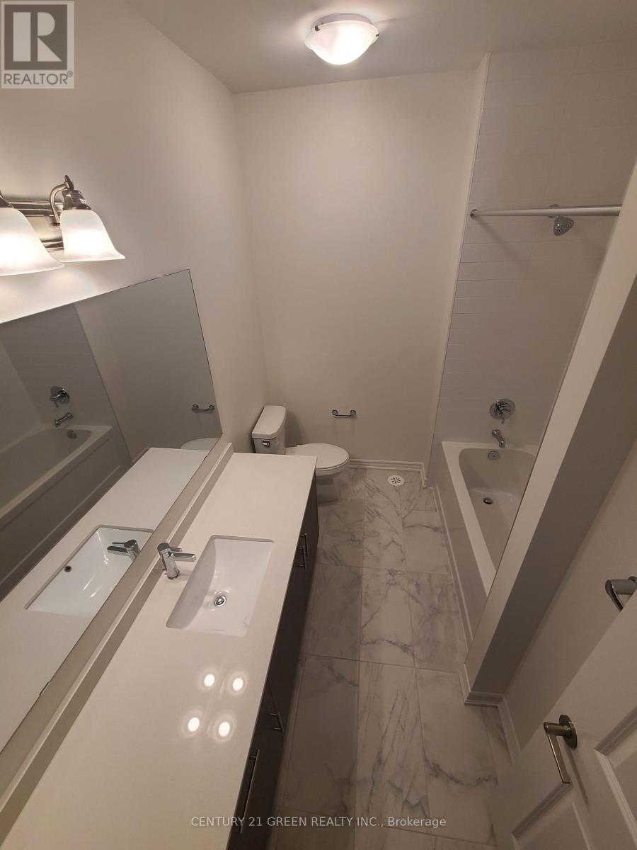 382 Twinflower Place, Milton, Ontario  L9E 1T3 - Photo 12 - W12701004