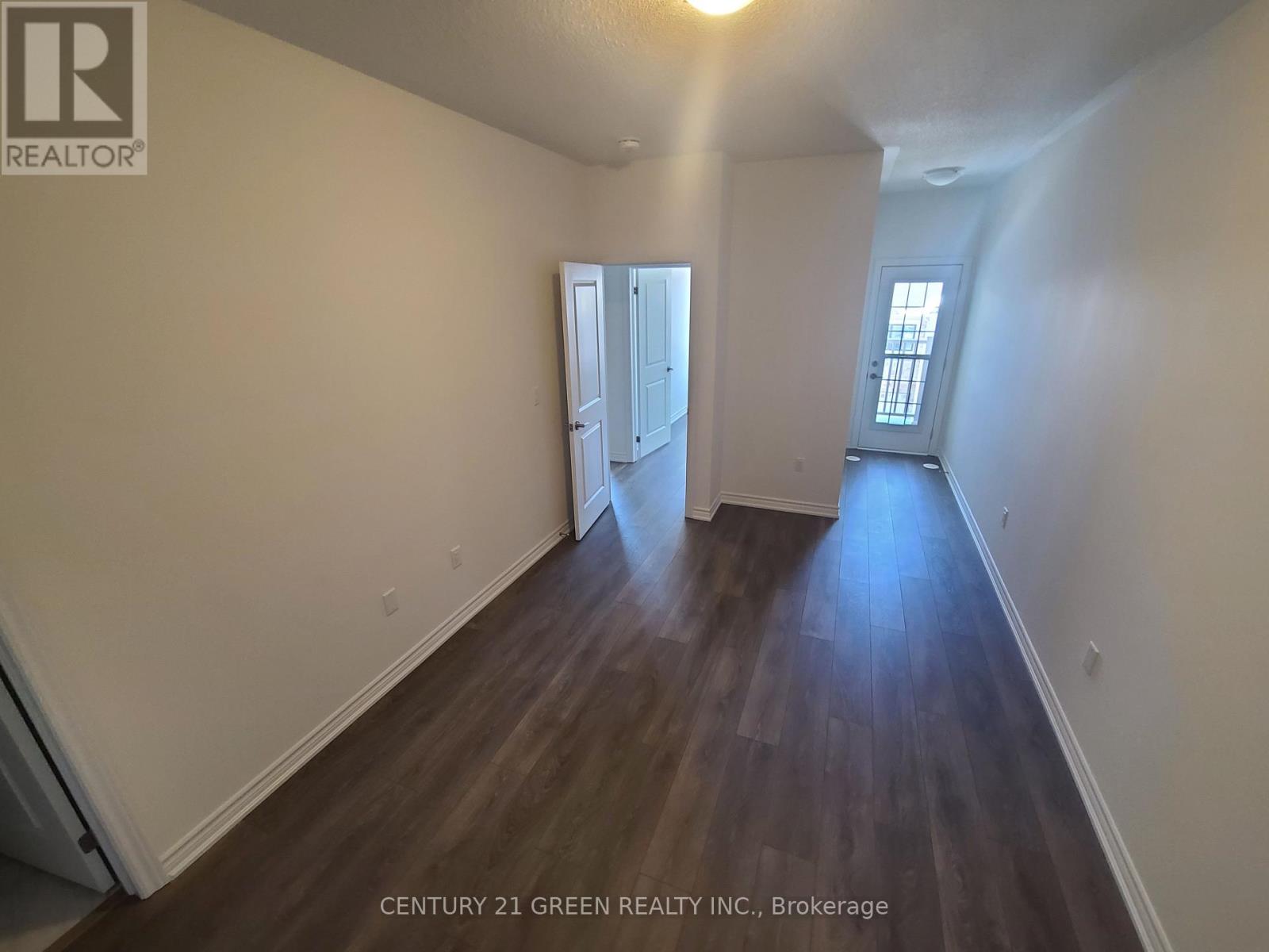 382 Twinflower Place, Milton, Ontario  L9E 1T3 - Photo 10 - W12701004