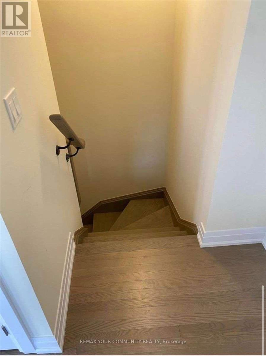 33 - 717 Lawrence Avenue W, Toronto, Ontario  M6A 0C6 - Photo 8 - W12714532