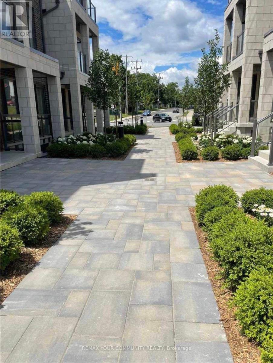 33 - 717 Lawrence Avenue W, Toronto, Ontario  M6A 0C6 - Photo 13 - W12714532